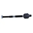 Rotule de direction intérieure, barre de connexion MAXGEAR 69-0939 - Visuel 2