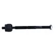 Rotule de direction intérieure, barre de connexion MAXGEAR 69-0940 - Visuel 1