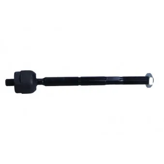 Rotule de direction intérieure, barre de connexion MAXGEAR 69-0940