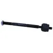 Rotule de direction intérieure, barre de connexion MAXGEAR 69-0940 - Visuel 2