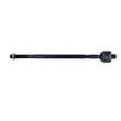 Rotule de direction intérieure, barre de connexion MAXGEAR 69-0941 - Visuel 1