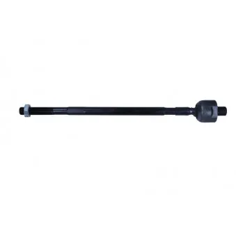 Rotule de direction intérieure, barre de connexion MAXGEAR 69-0941
