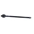 Rotule de direction intérieure, barre de connexion MAXGEAR 69-0941 - Visuel 2