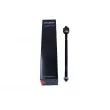 Rotule de direction intérieure, barre de connexion MAXGEAR 69-0941 - Visuel 3