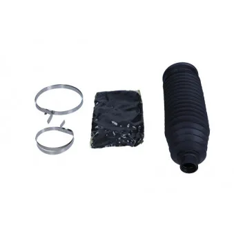 Joint-soufflet, direction MAXGEAR 69-0947
