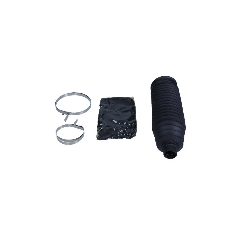 Joint-soufflet, direction MAXGEAR 69-0947