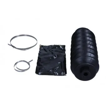 Joint-soufflet, direction MAXGEAR 69-0948