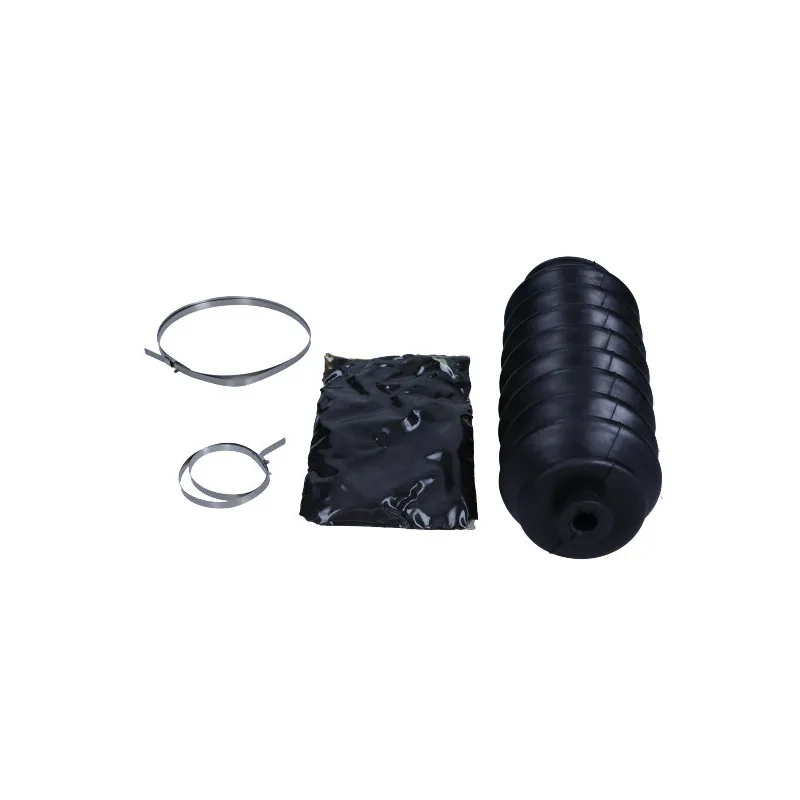 Joint-soufflet, direction MAXGEAR 69-0948