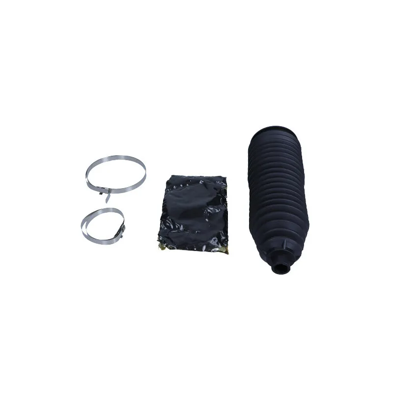 Joint-soufflet, direction MAXGEAR 69-0949