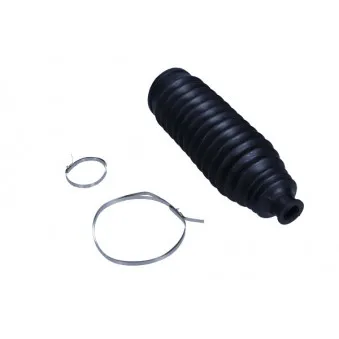 Joint-soufflet, direction MAXGEAR 69-0950