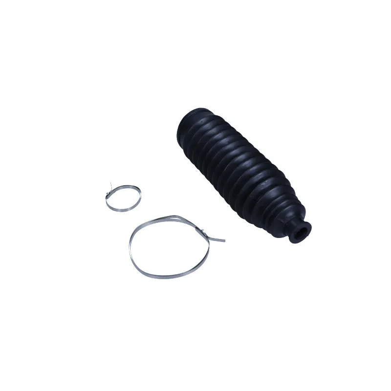Joint-soufflet, direction MAXGEAR 69-0950