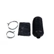 Joint-soufflet, direction MAXGEAR 69-0951 - Visuel 1