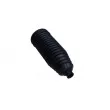 Joint-soufflet, direction MAXGEAR 69-0954 - Visuel 1
