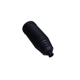 Joint-soufflet, direction MAXGEAR 69-0954