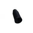 Joint-soufflet, direction MAXGEAR 69-0954 - Visuel 2