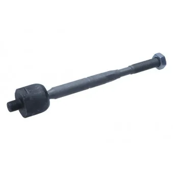 Rotule de direction intérieure, barre de connexion MAXGEAR 69-0957
