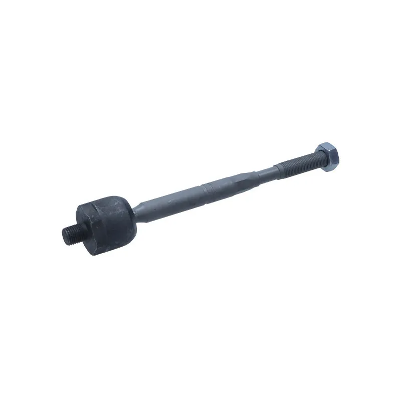 Rotule de direction intérieure, barre de connexion MAXGEAR 69-0957