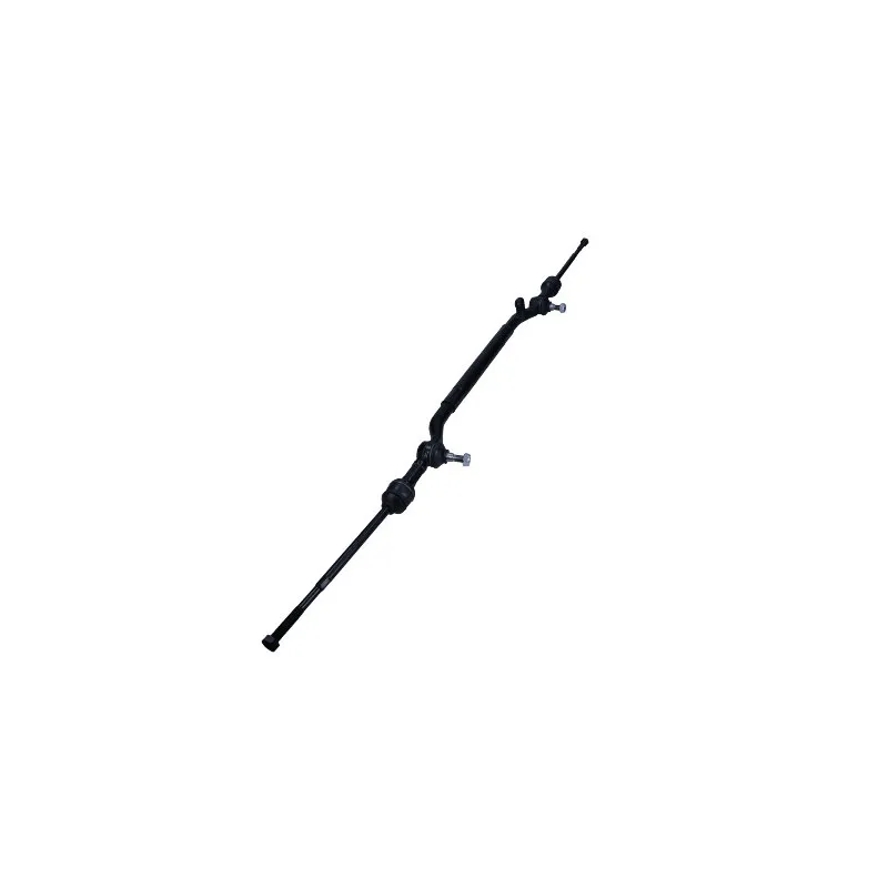 Barre de connexion MAXGEAR 69-0958