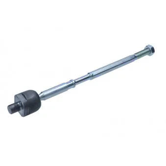 Rotule de direction intérieure, barre de connexion MAXGEAR
