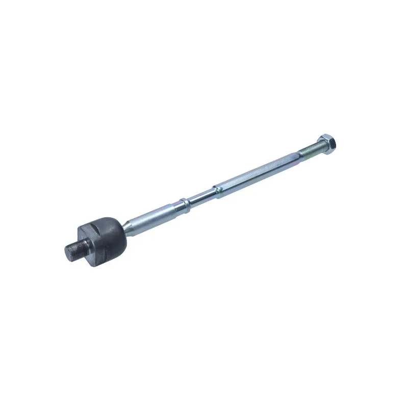 Rotule de direction intérieure, barre de connexion MAXGEAR 69-0960