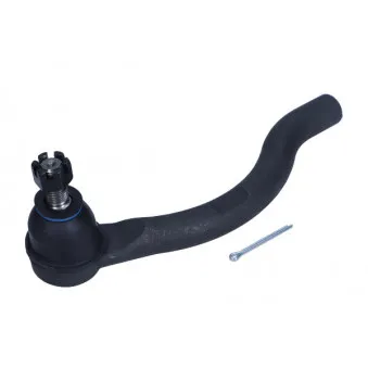 Rotule de barre de connexion avant gauche MAXGEAR 69-1169