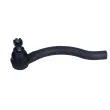Rotule de barre de connexion avant droit MAXGEAR 69-1170 - Visuel 1