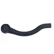 Rotule de barre de connexion avant droit MAXGEAR 69-1170 - Visuel 2
