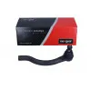 Rotule de barre de connexion avant droit MAXGEAR 69-1170 - Visuel 3