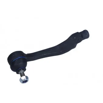 Rotule de barre de connexion avant gauche MAXGEAR 69-1171