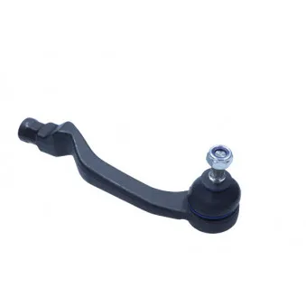 Rotule de barre de connexion avant droit MAXGEAR 69-1172