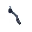 Rotule de barre de connexion avant droit MAXGEAR 69-1172 - Visuel 2