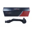Rotule de barre de connexion avant droit MAXGEAR 69-1172 - Visuel 3