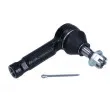 Rotule de barre de connexion MAXGEAR 69-1175 - Visuel 1