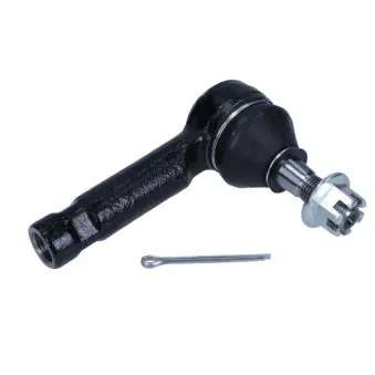 Rotule de barre de connexion MAXGEAR 69-1175
