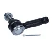 Rotule de barre de connexion MAXGEAR 69-1175 - Visuel 2
