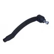 Rotule de barre de connexion MAXGEAR 69-1176 - Visuel 1