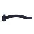 Rotule de barre de connexion MAXGEAR 69-1176 - Visuel 2
