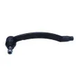 Rotule de barre de connexion MAXGEAR 69-1177 - Visuel 1
