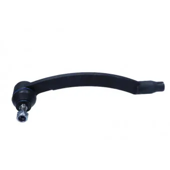 Rotule de barre de connexion MAXGEAR 69-1177