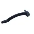 Rotule de barre de connexion MAXGEAR 69-1177 - Visuel 2