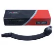 Rotule de barre de connexion MAXGEAR 69-1177 - Visuel 3