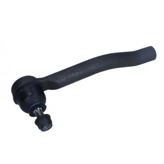 Rotule de barre de connexion avant gauche MAXGEAR