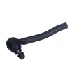 Rotule de barre de connexion avant droit MAXGEAR 69-1181 - Visuel 1