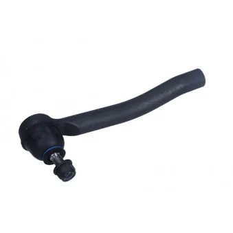 Rotule de barre de connexion avant droit MAXGEAR 69-1181