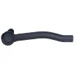 Rotule de barre de connexion avant droit MAXGEAR 69-1181 - Visuel 2