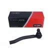 Rotule de barre de connexion avant droit MAXGEAR 69-1181 - Visuel 3