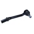 Rotule de barre de connexion MAXGEAR 69-1182 - Visuel 1