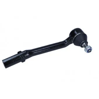 Rotule de barre de connexion MAXGEAR 69-1182