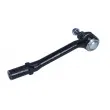 Rotule de barre de connexion MAXGEAR 69-1182 - Visuel 2