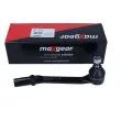 Rotule de barre de connexion MAXGEAR 69-1182 - Visuel 3